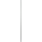 Ekena Millwork 63 1/2-in. OD x 53 3/8-in. ID x 5 1/16-in. W x 3/4-in. P Edinburgh Ceiling Ring Kit CRK63ED - alternate 4